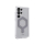 UAG Plyo  Samsung Galaxy S25 Ultra 5G ice - 1311759 - zdjęcie 2